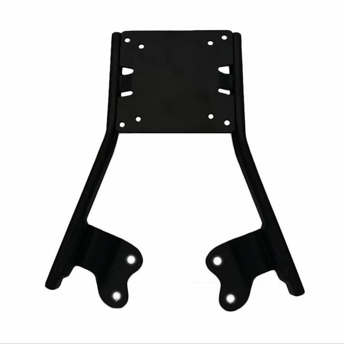 BREKET SHAD HONDA CB150X / CB 150X ORIGINAL