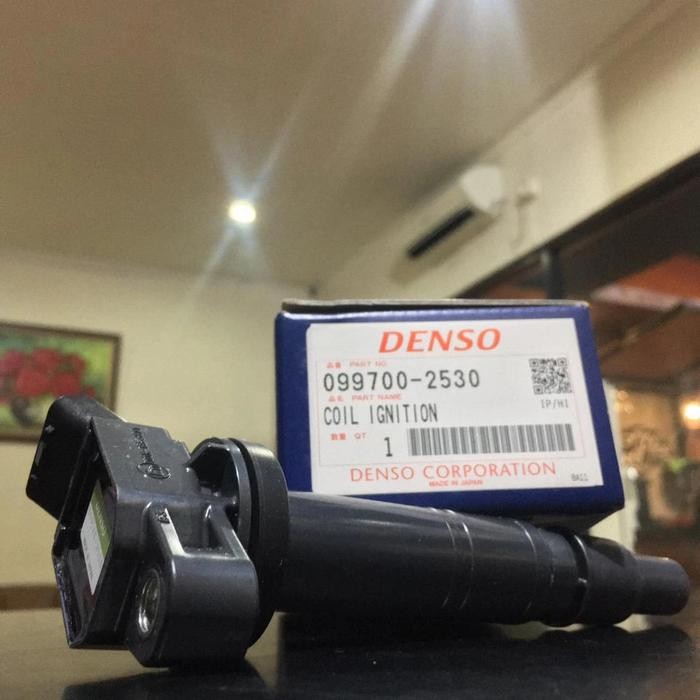 COIL INNOVA 2004 - 2015 ORI DENSO