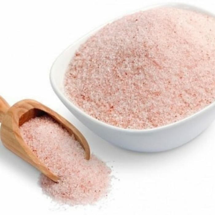 

New GARAM HIMALAYA 1KG