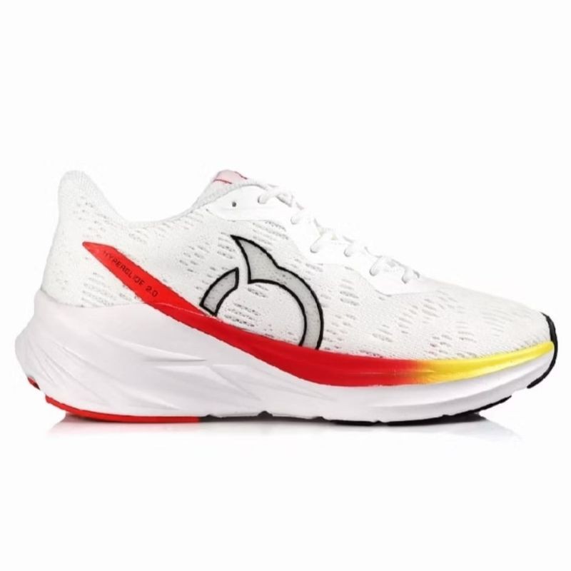 PROMO / Promo Sepatu Pria Ortuseight Running Sepatu Lari