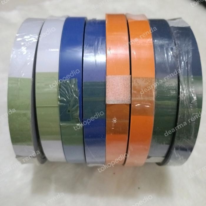 seam seal tape waterproof bemis , sealer