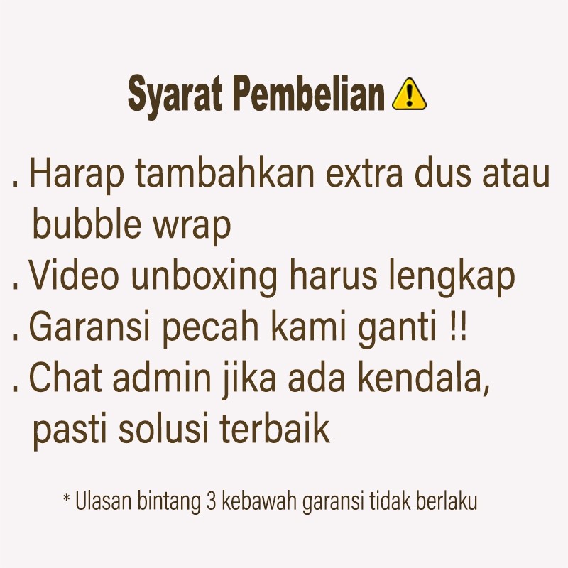 Furni Clasic Gelas Aesthetic Tutup Kayu Mug Botol Minum Cangkir Gelas Kaca Souvenir Tumbler Kaca