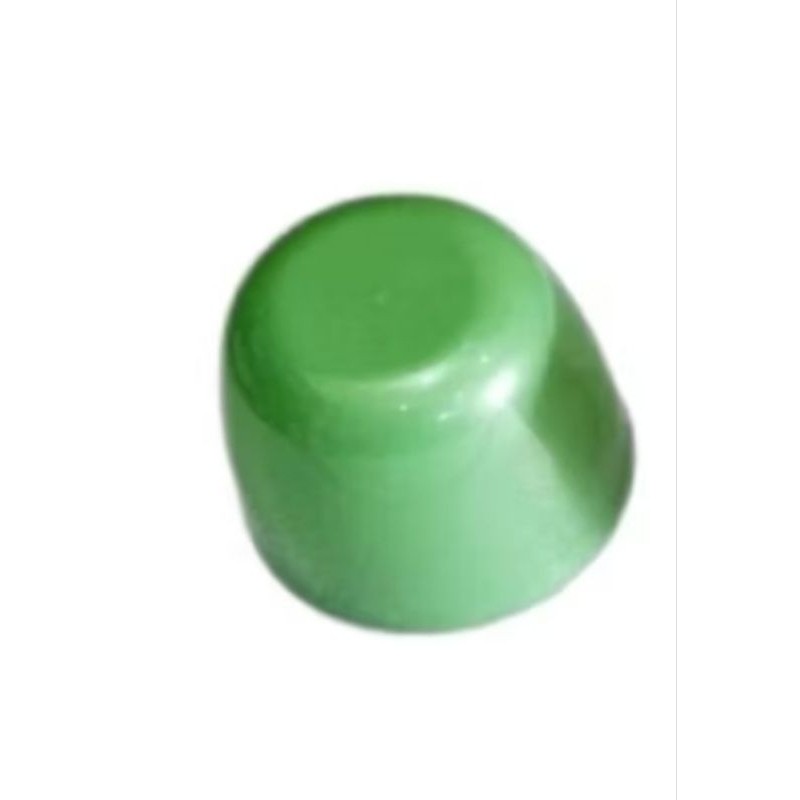 Furni Clasic Tutup Luar Termos Air Panas 2 Liter Solaris Lion Star Original