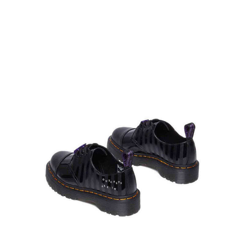 Dr. Martens 1461 BEX Wednesday 3 Eye