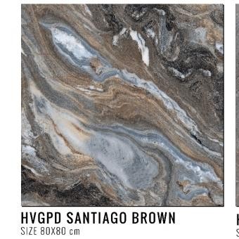 GRANIT IKAD 80x80 kw1 Santiago brown