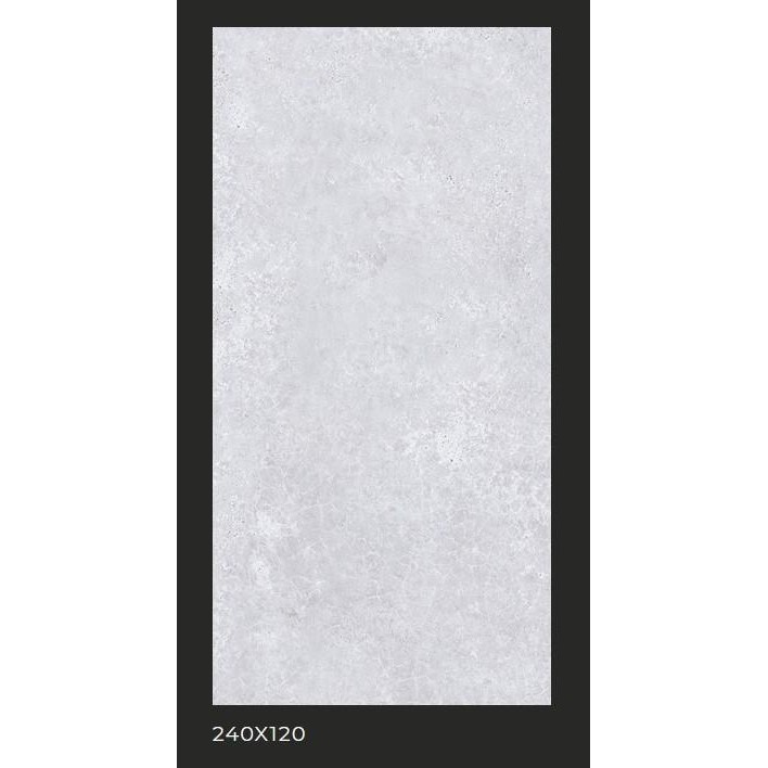 GRANIT QUADRA 240x120 Cavare Grigio