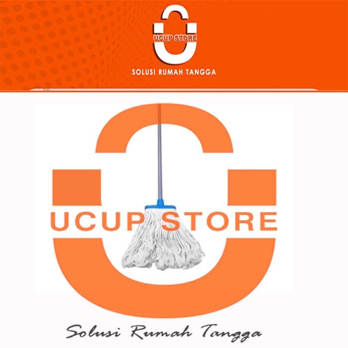 Pel Nagoya Besar Alat rumah tangga