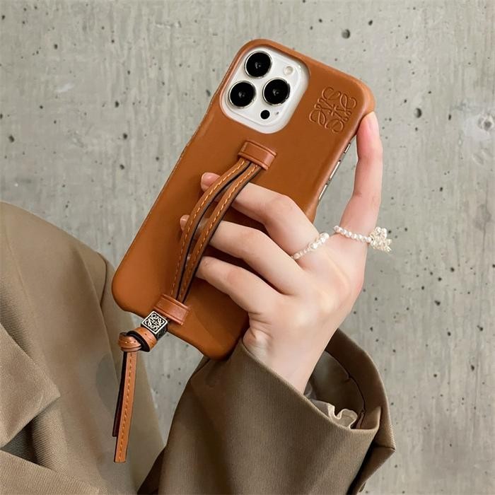 

case iphone 11 12 12 pro max 13 13 pro max 14 14 pro max 15 15 pro max 14 plus 15 plus Strap tali