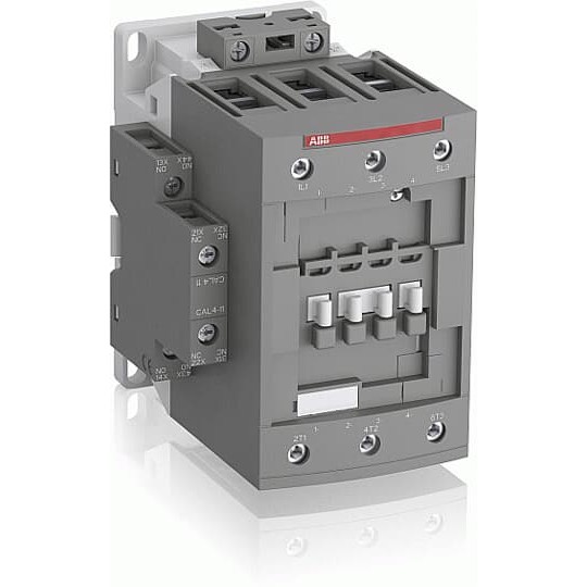 Af96-30-11-11 24-60V50/60Hz 20-60Vdc Contactor 1Sbl407001R1111