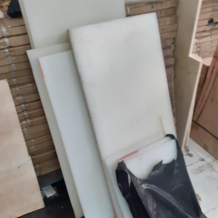 

pp board custom 20x30