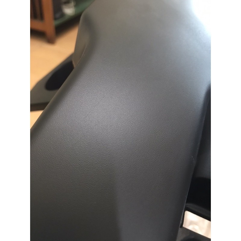 Bumper Belakang Bawah Honda BRV 2016-2018