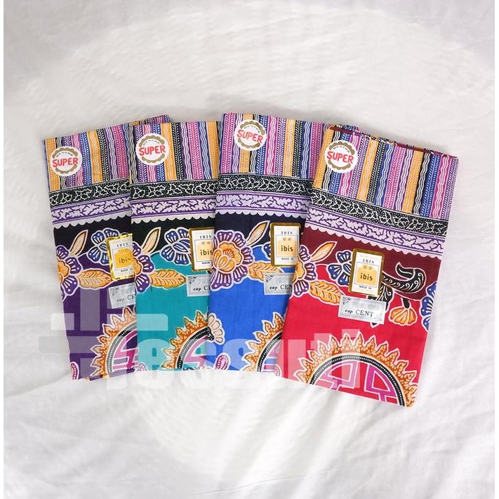 Kain Jarik Gendong Bayi / Selendang Samping Panjang Motif Naga -Gratisongkir