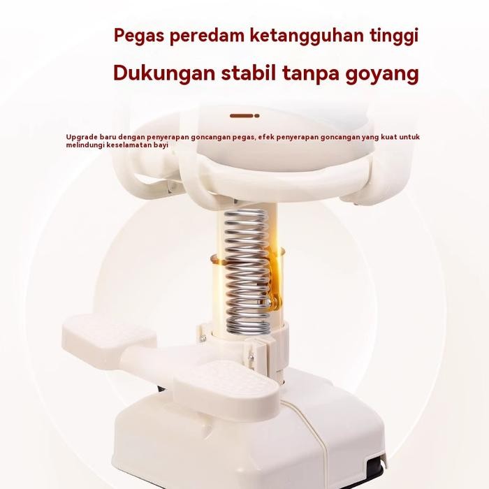 Sepeda MotorKursi Motor Anak Matic Kursi Boncengan Anakmotormatic Kereta Kursi Anak Sepeda Motor