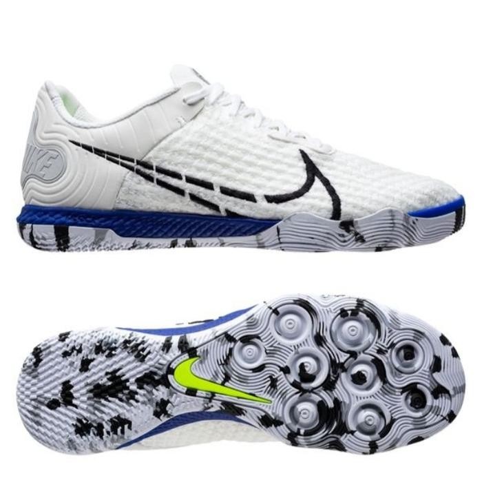 NIKE REACT GATO IC ORIGINAL LIMITED EDITION