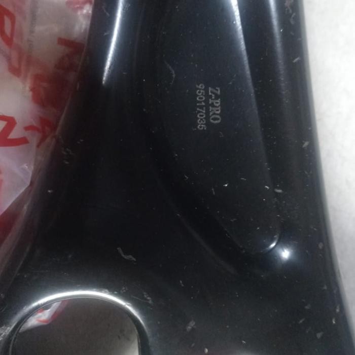 ARM BALLJOINT SONIC LOWER ARM AVEO SONIC KANAN KOREA 95031912 95017036 TERMURAH