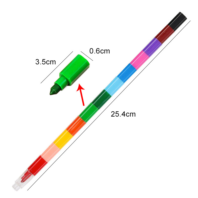 

Children Painting Graffiti Bag Toys With Crayons Non-Woven Handbag Kids Diy Drawing Bags Gift Color