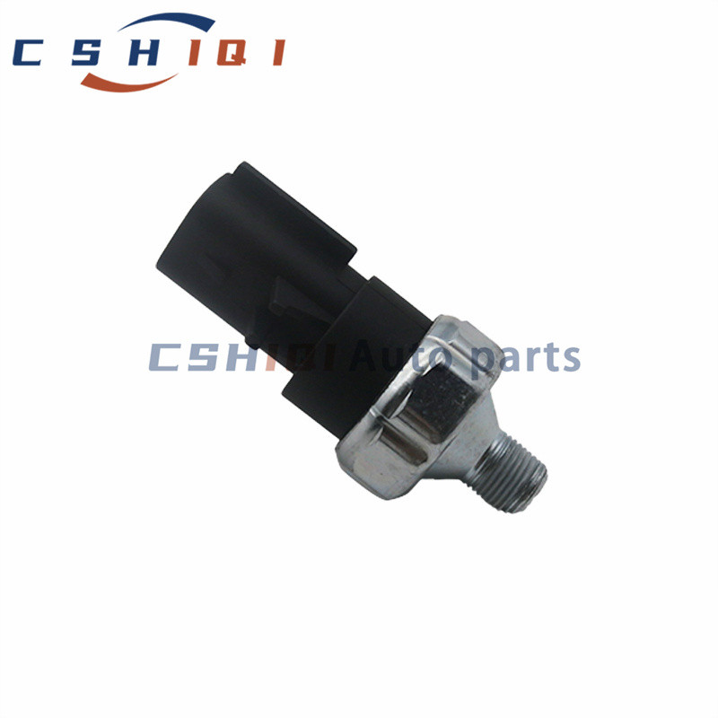 IMPORT 68003360AA ENGINE OIL PRESSURE SWITCH SENSOR FOR CHRYSLER SEBRING DODGE JOURNEY CALIBER