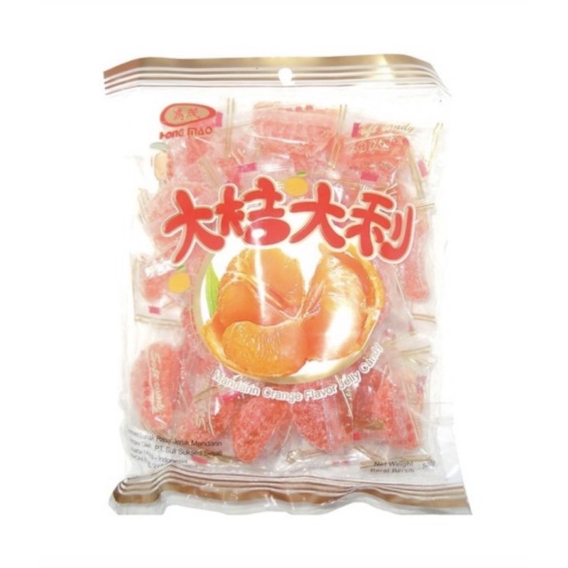 

JELLY JERUK NARAYA BERAT PERBUNGKUS 500GR