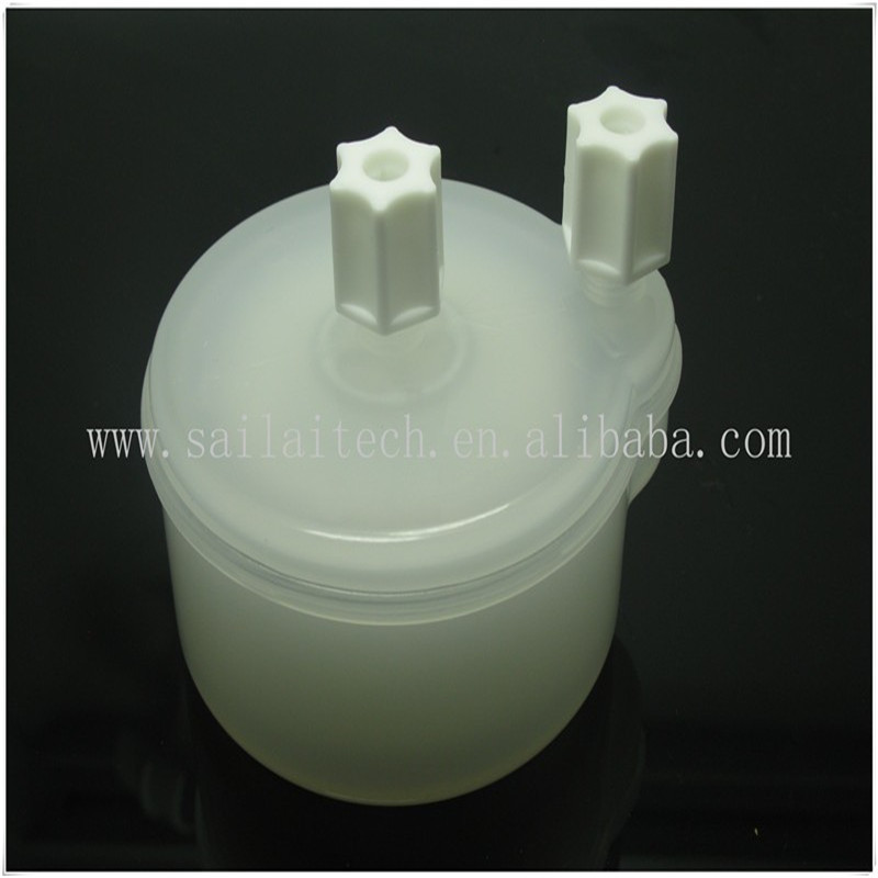 Letop 1Pcs Domino Filter Inkjet Coding Printer Used For Domino Main Filter 14831 Domino Filter