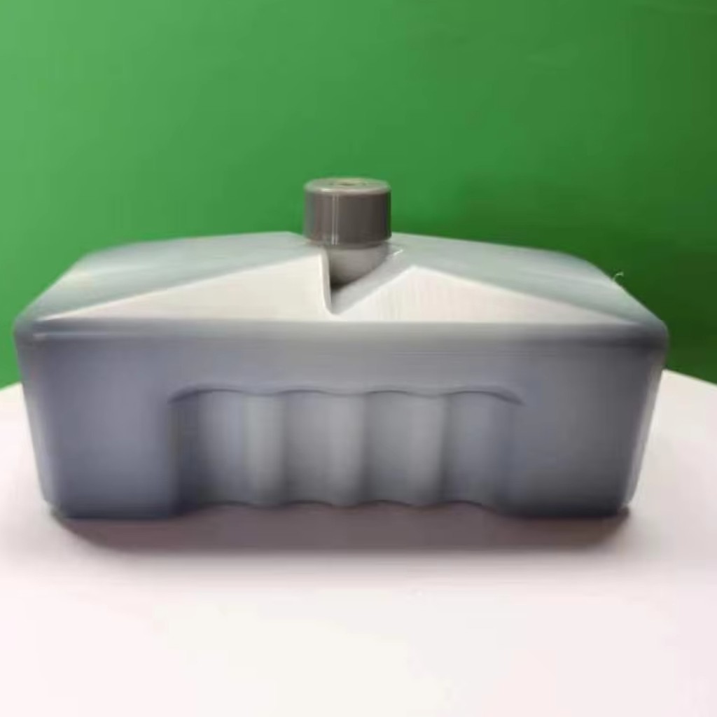 270Bk 295Bk 292Bk 261Yl Alternative Wholesale High Quality Black Ink Make Up Solvent Used In Domino