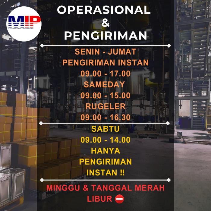 Auradeko Minyak Tanah - Kerosin - Kerosene - Smt - 20L