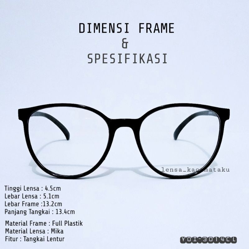 Benteng Onderdil Kacamata Minus 7 6 5 4 3 2 1 Custom Resep Mines Dan Silinder Wanita Cylinder Min
