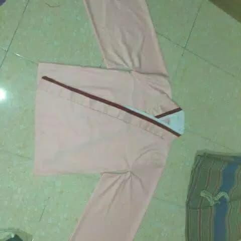 KQE COSTUME SABER YUKATA SAKURA FATE STAY NIGHT COSPLAY AC8