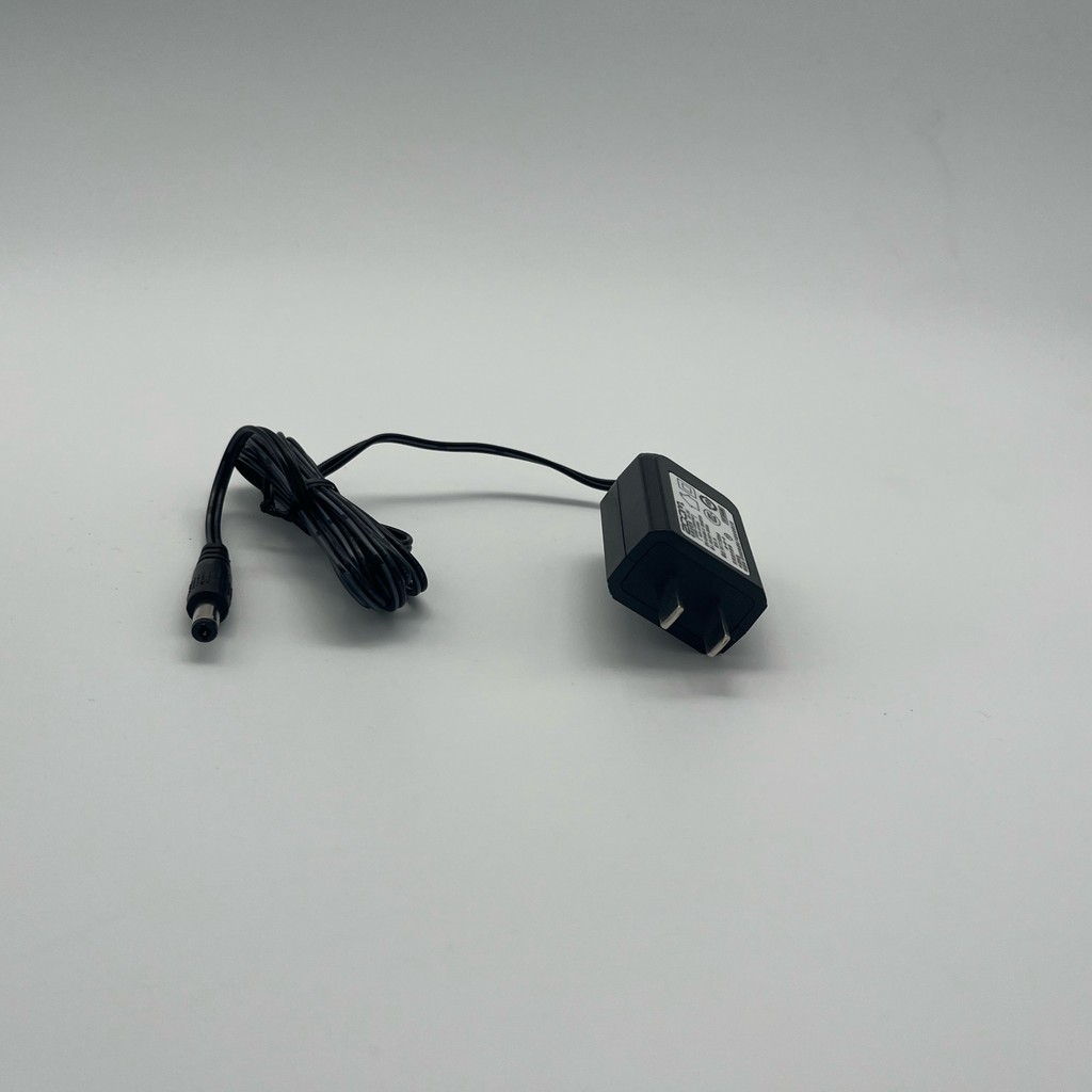 Power Adapter ZOOM AD-16C AC Adapter for zoom Effector,g1 four,g1x four,b1 four,b1x four