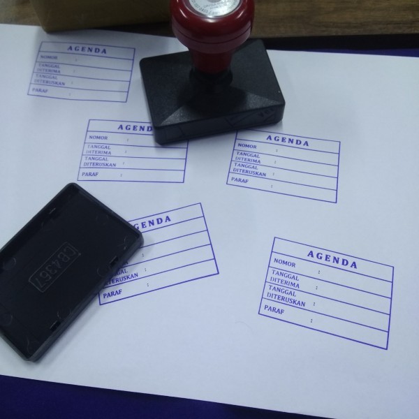 

[READY] STEMPEL JUMBO / STEMPEL BOX / FRAGILE CUSTOM 1 WARNA