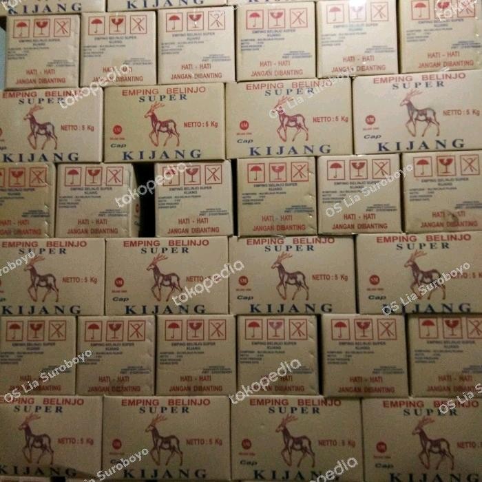 

Murah grosir Emping belinjo melinjo blinjo tipis tawar mentah 5kg