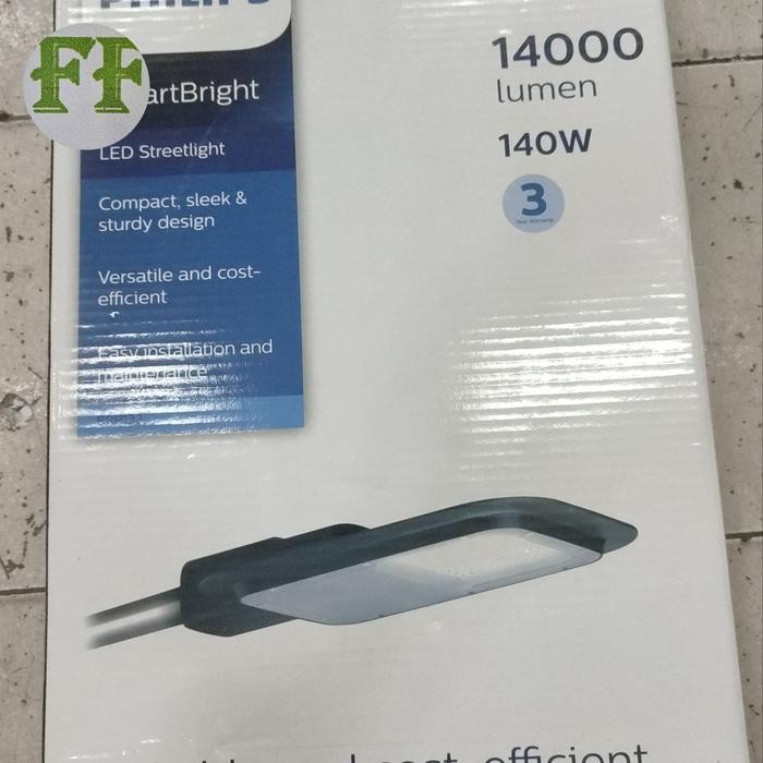 philips brp132 140w NW / PJU philips BRP132 led140/NW 140w DM GM MS