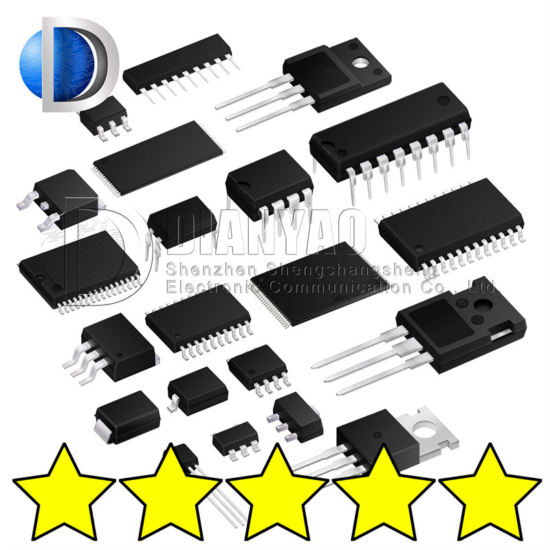 IMPORT HCF4066BEY DIP14 HCF4071BEY ELECTRONIC COMPONENTS HCF4081BE HCF4541BE HD14001BP HD14002BP NEW