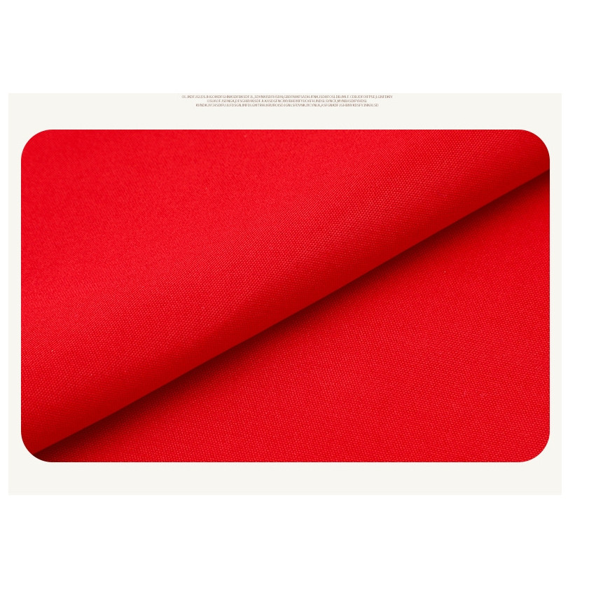 10pcs Kemerdekaan Bendera Merah Putih Kain Bendera Kain Merah Putih Kecil Indonesia Pawai 17