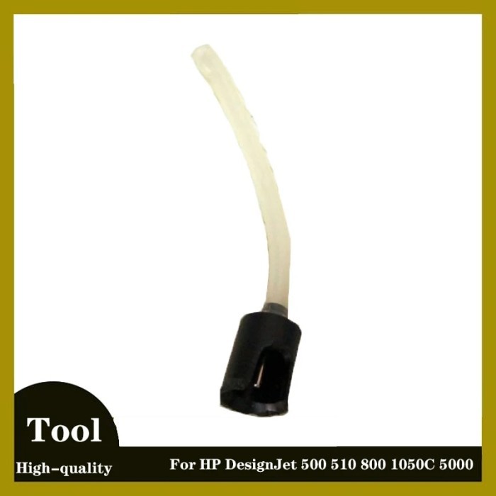 einkshop 1Pc Printhead Ink drawing tool For HP DesignJet 500 510 800