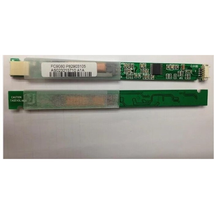 Genuine New Free Shipping LCD Panels Laptop Screen CCFL Inverter