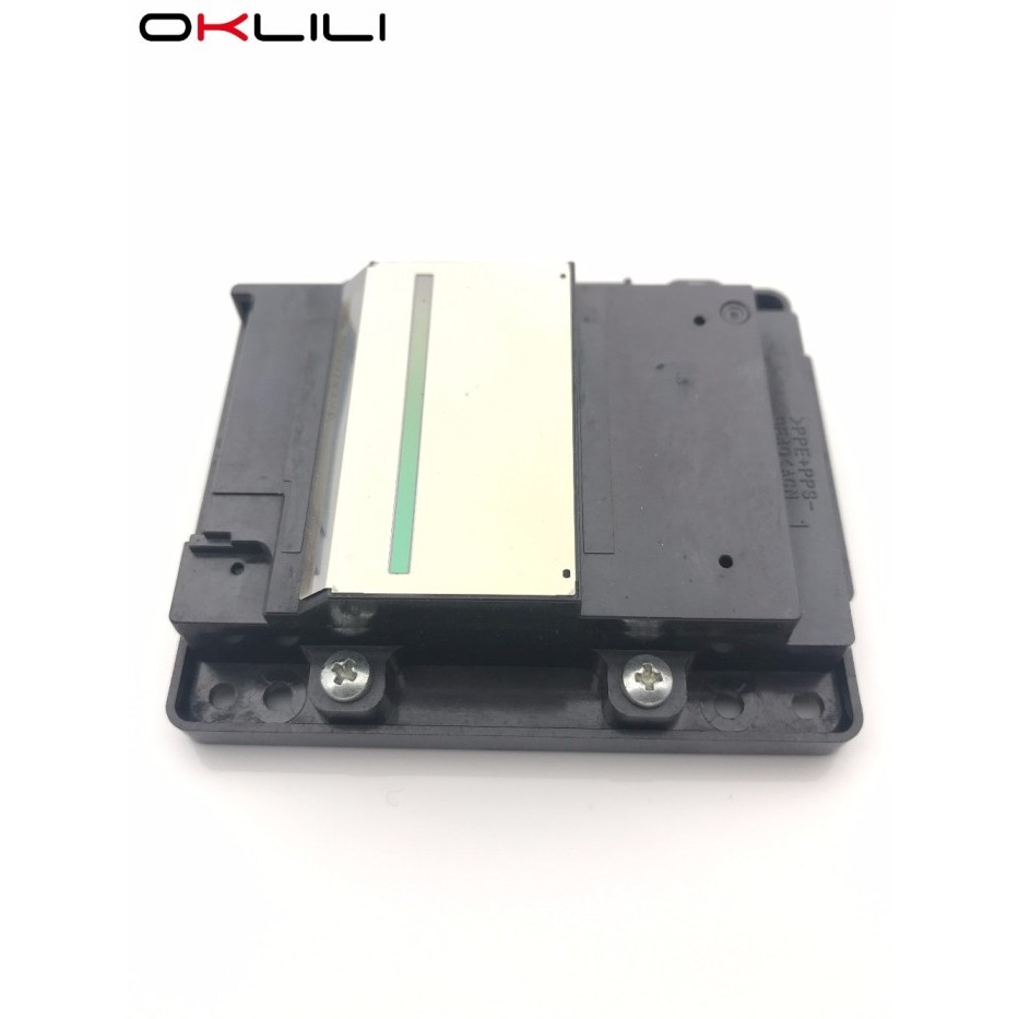 Printhead Printer Print Head for Epson WF-2650 WF-2651 WF-2660