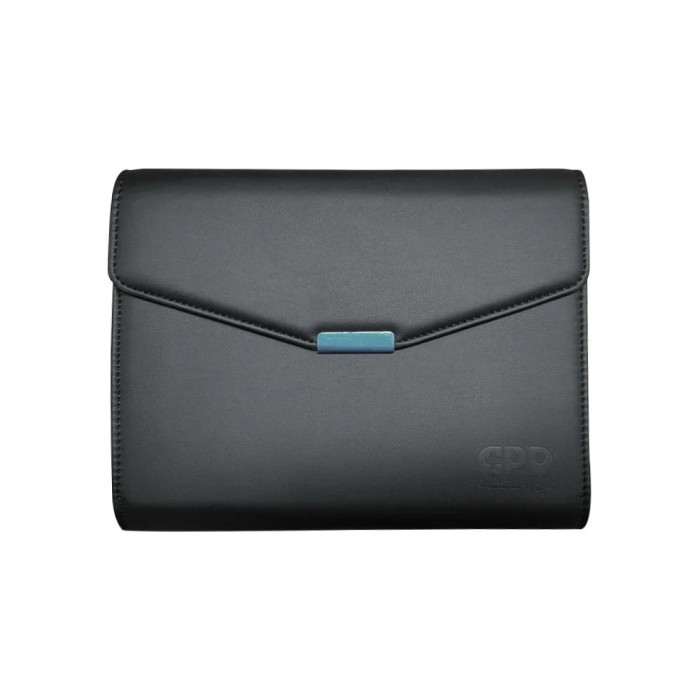 GPD New Original Protection Case for GPD Pocket 3 WIN Max P2 Max
