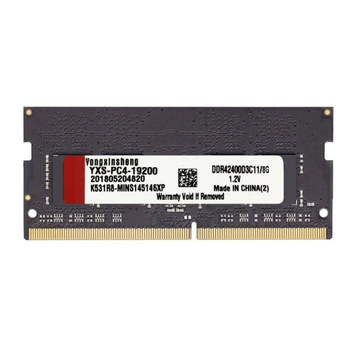 YONGXINSHENG DDR3 DDR4 RAM 4GB 8GB 16GB 32GB 1333 1600 17000 19200