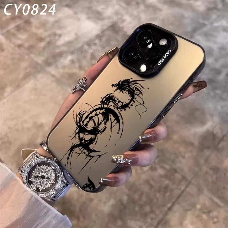 Case GAMBAR SAMSUNG ‎A15 ‎A16 A20 A30 ‎A20S ‎A21S ‎A22 4G/M32/M22 ‎A22 5G ‎A23 4G/5G Full Print Qual