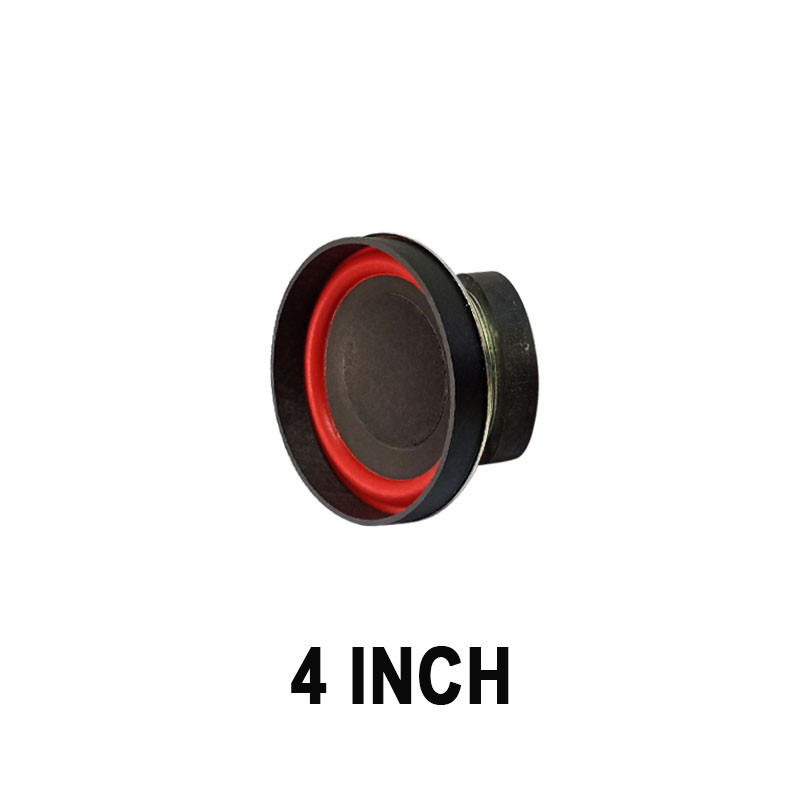EELIC SPR Speaker Subwoofer Ada Pilihan Size 4inch 5inch 6inch 8inch Daya 10watt Speaker 4ohm *