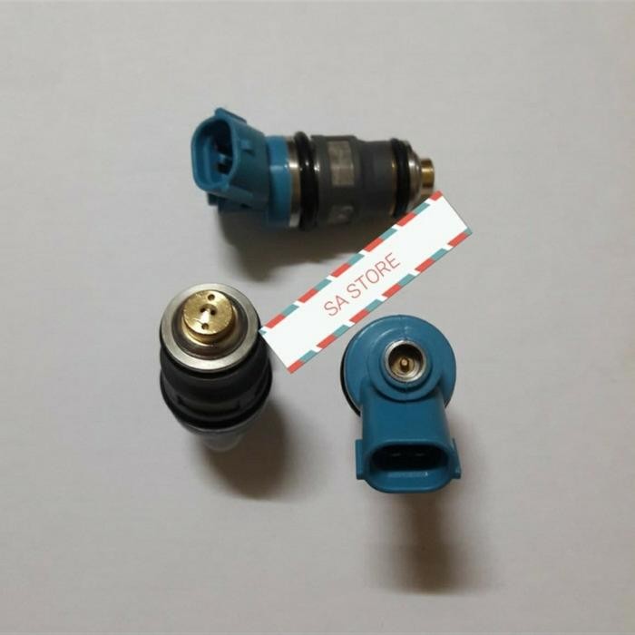 NOZZLE INJECTOR NOKSEL KIJANG EFI 2000