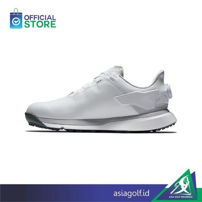 Shoes Golf Footjoy - Pro Slx Boa Golf Sepatu Golf