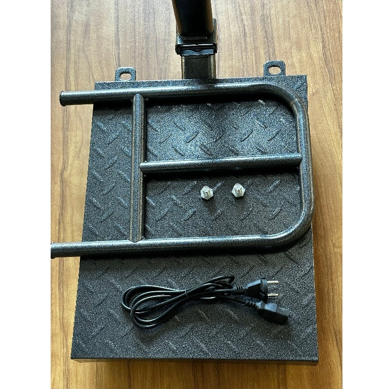 TIMBANGAN DUDUK DIGITAL 300 KG TIMBANGAN BARANG TIMBANGAN DUDUK DIGITAL RAIL NANKAI TIMBANGAN