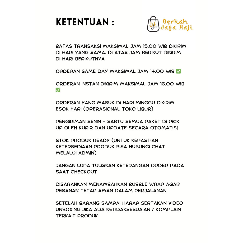

PAKET OLEH-OLEH HAJI DAN UMROH+PISTACHIO