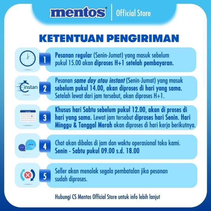 

Mentos and Chupa Chups Birthday Cake - Paket Permen Cake Ulang Tahun Terlaris