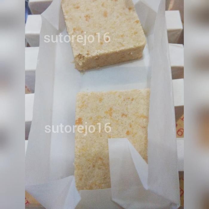 

ransum import makanan darurat bencana foodration snack diet mre oat Terlaris