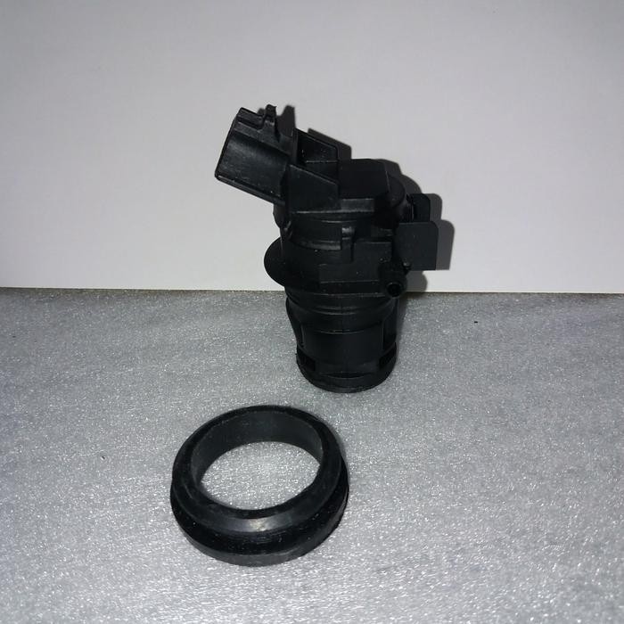 Dinamo Wiper Air Avanza Xenia Innova Kode 037