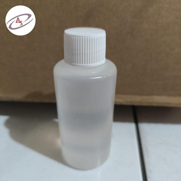 Oli Compresor Ac Mobil Denso Kode 026