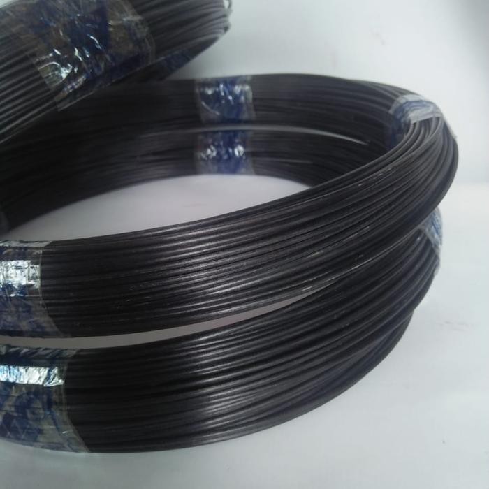 Amour Petshop Ruji/Jeruji Fiber,Untuk Membuat Sangkar Burung Dll - Kiloan