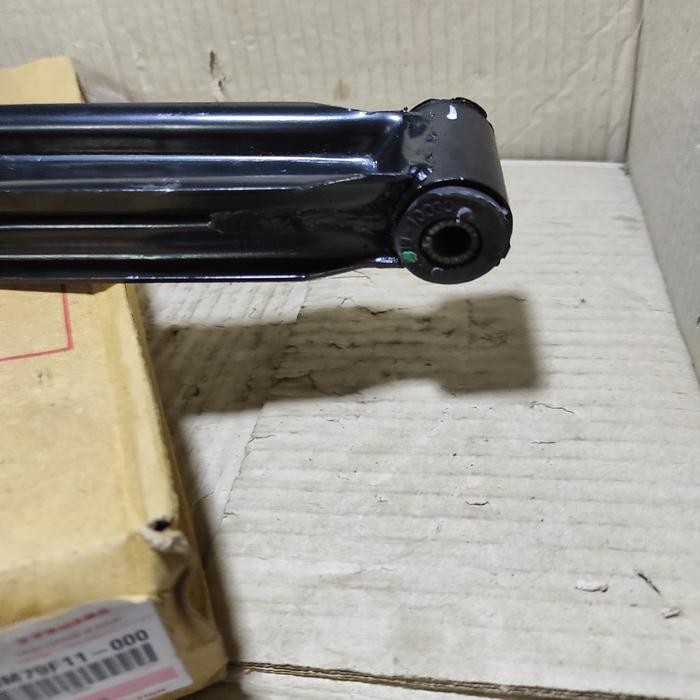 Ball Joint Karimun Estilo Kode 024